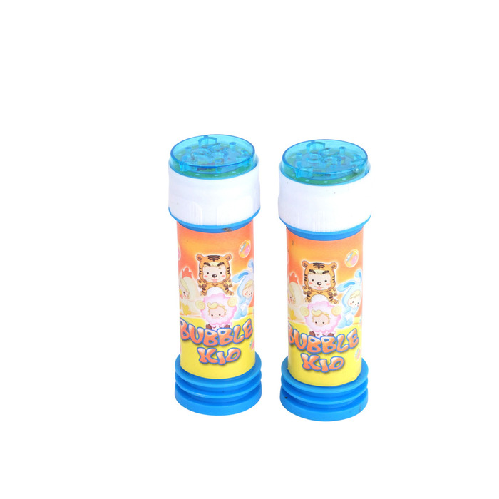 Såpbubblor Ud & Leg